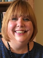 Miss Jill Talbot (Headteacher) Designated Safeguarding Lead